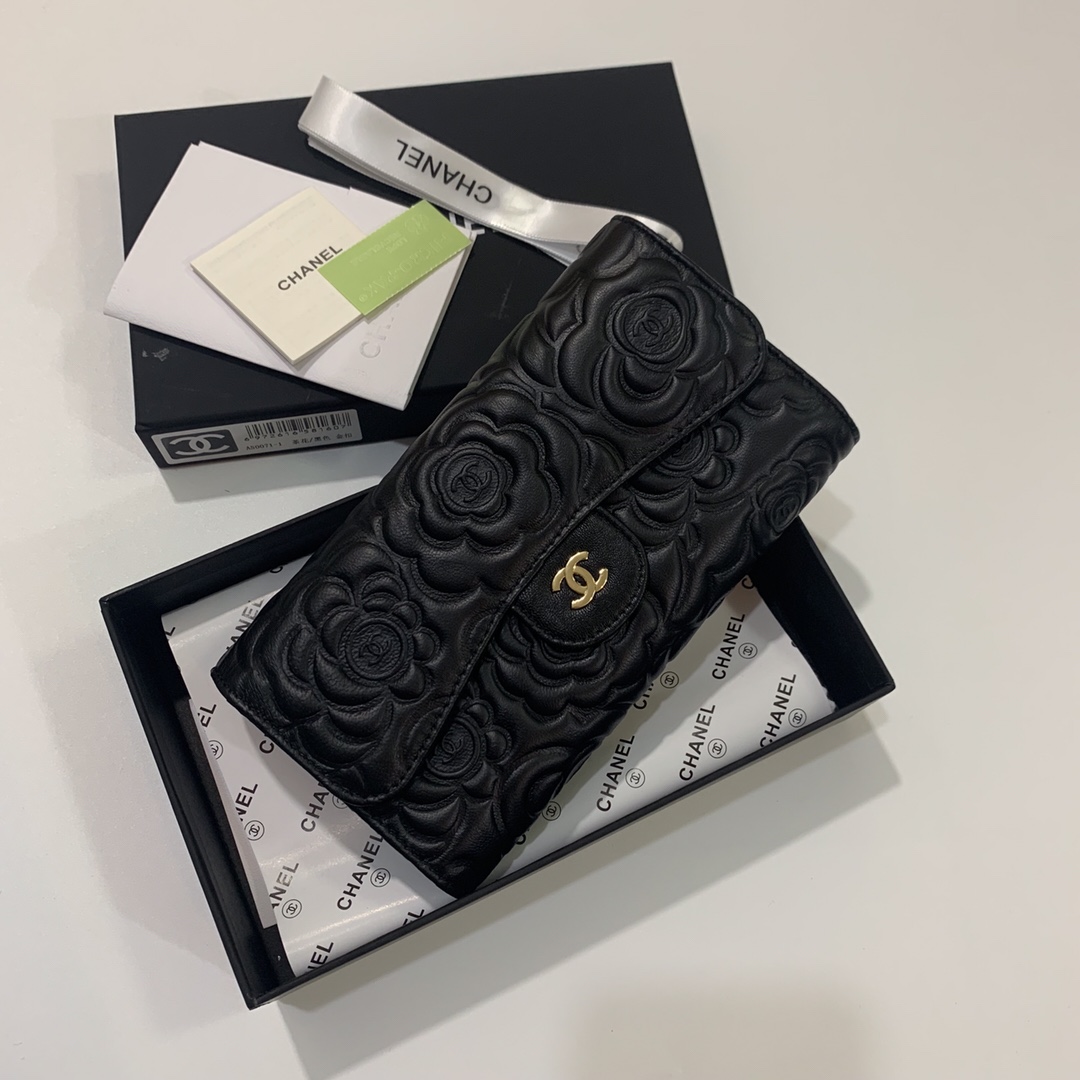 芸能人愛用Chanel シャネル 実物の写真 N品スーパーコピー財布代引き対応国内発送後払い安全必ず届く優良サイト